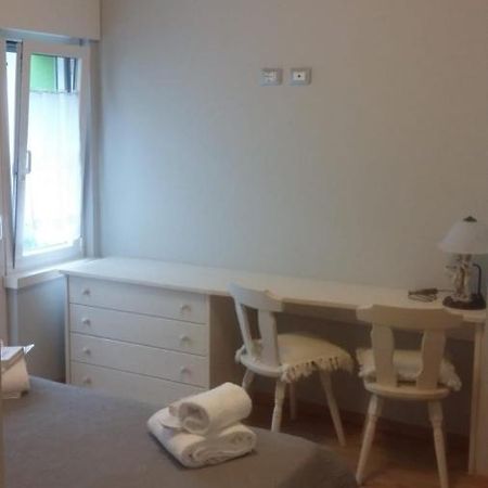 Albergo Diffuso Paularo Bagian luar foto
