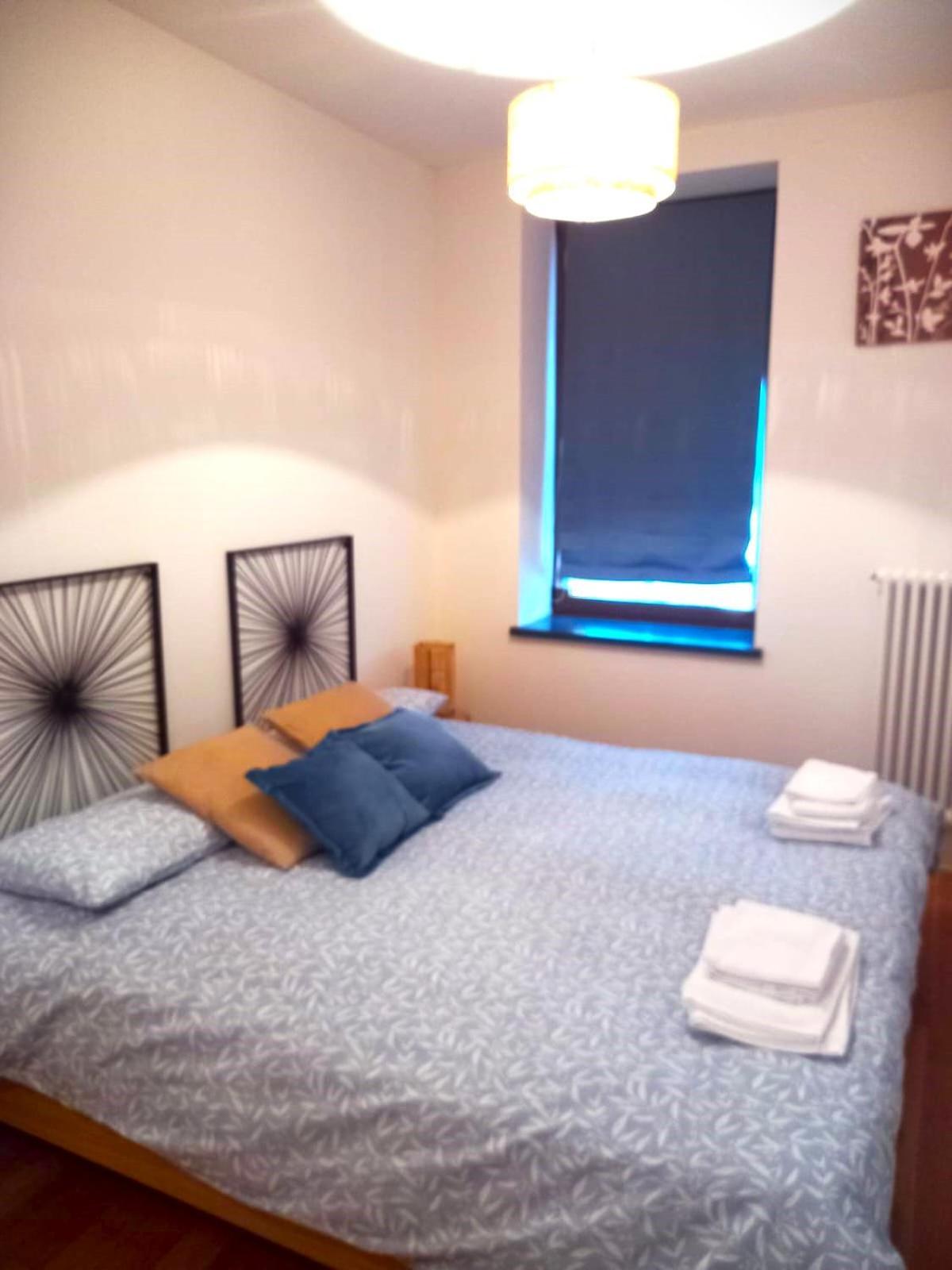 Albergo Diffuso Paularo Bagian luar foto