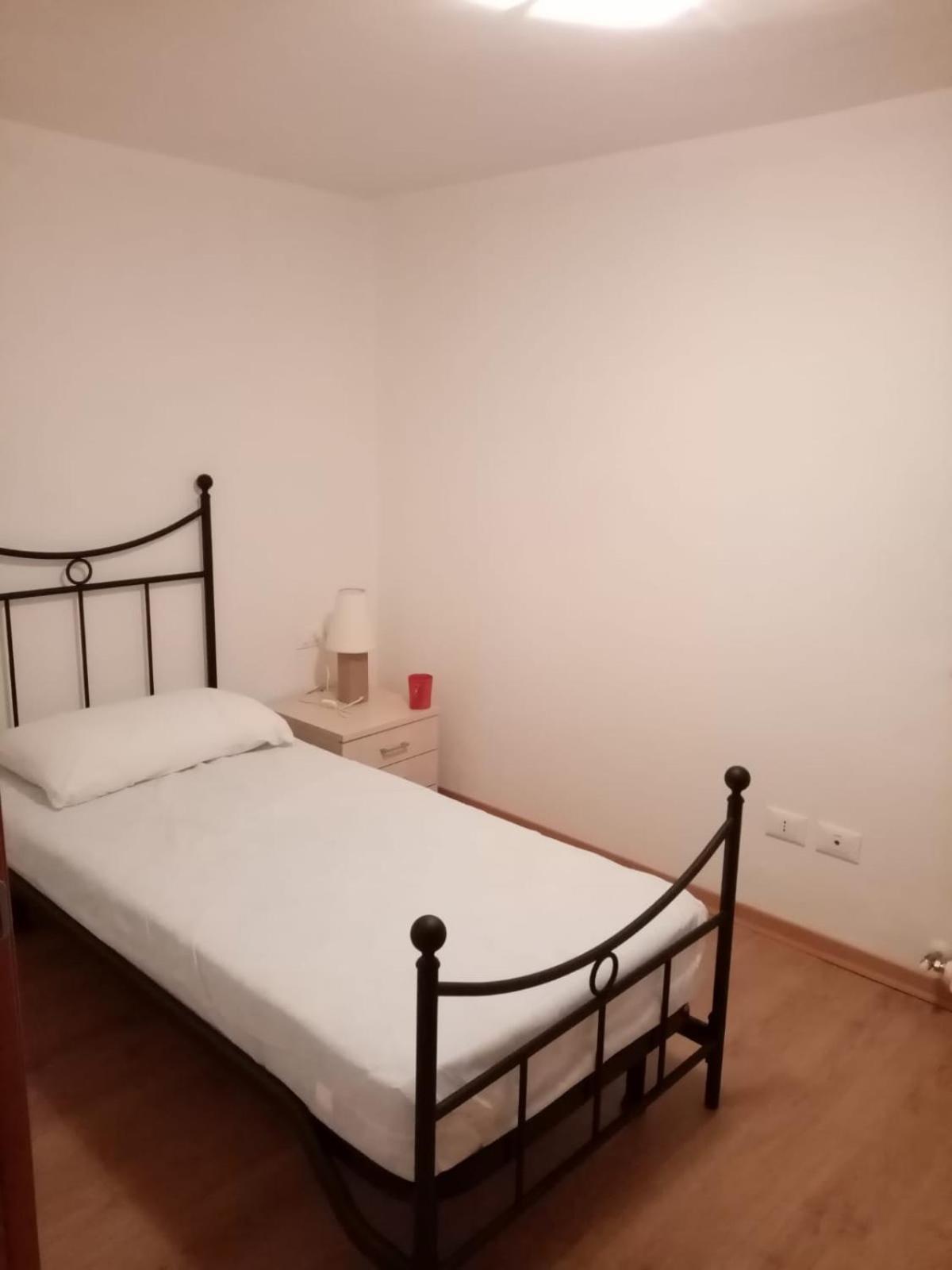 Albergo Diffuso Paularo Bagian luar foto