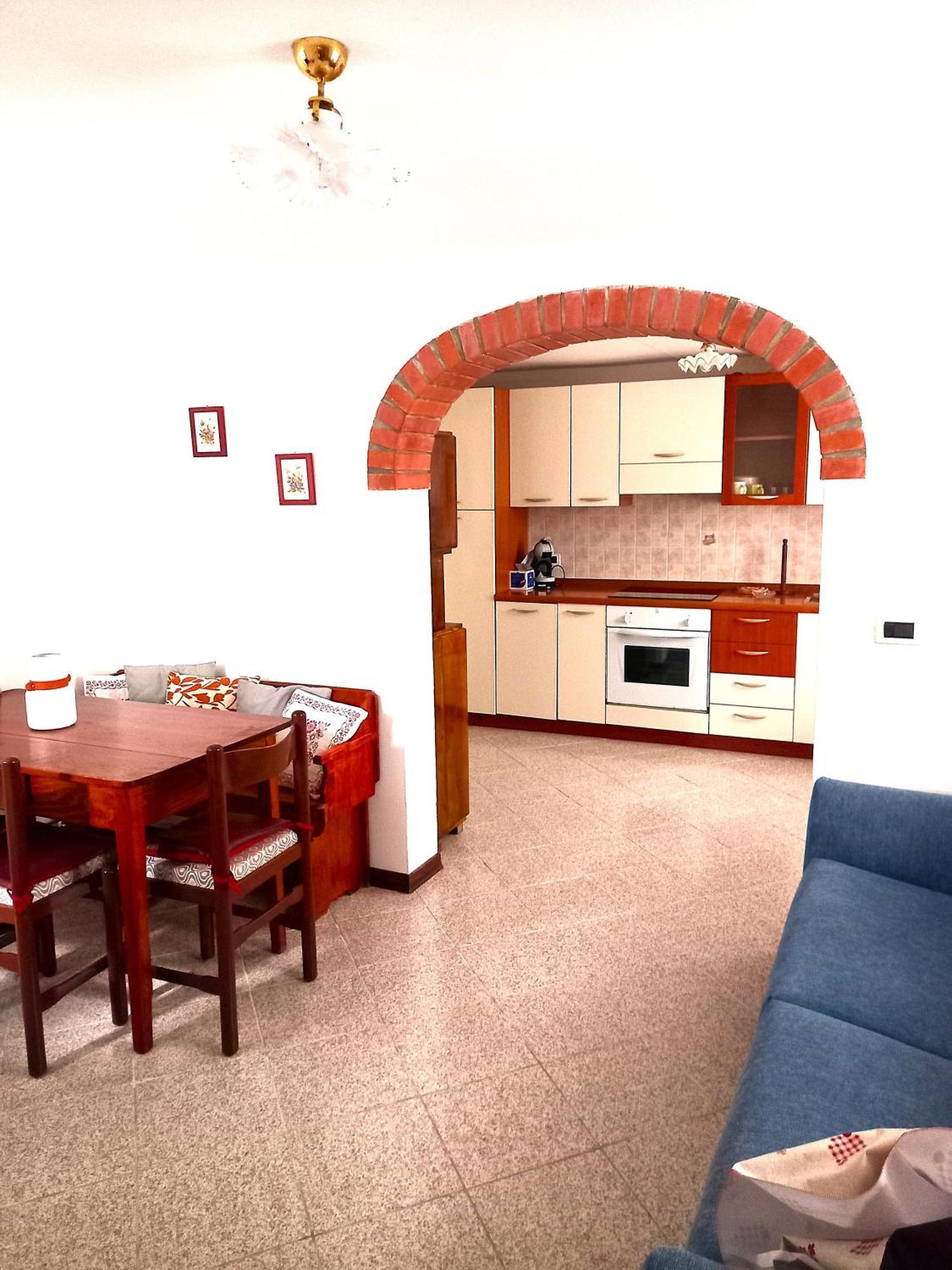Albergo Diffuso Paularo Bagian luar foto